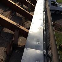 repairs40