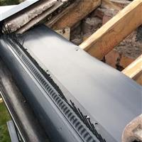 repairs48