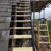 repairs5