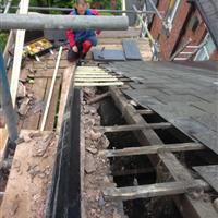 repairs6