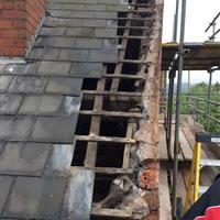 repairs7