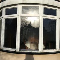 window1
