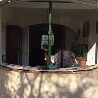 window2
