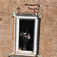 window20