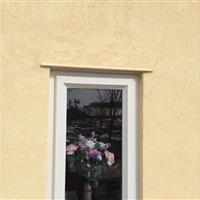 window22